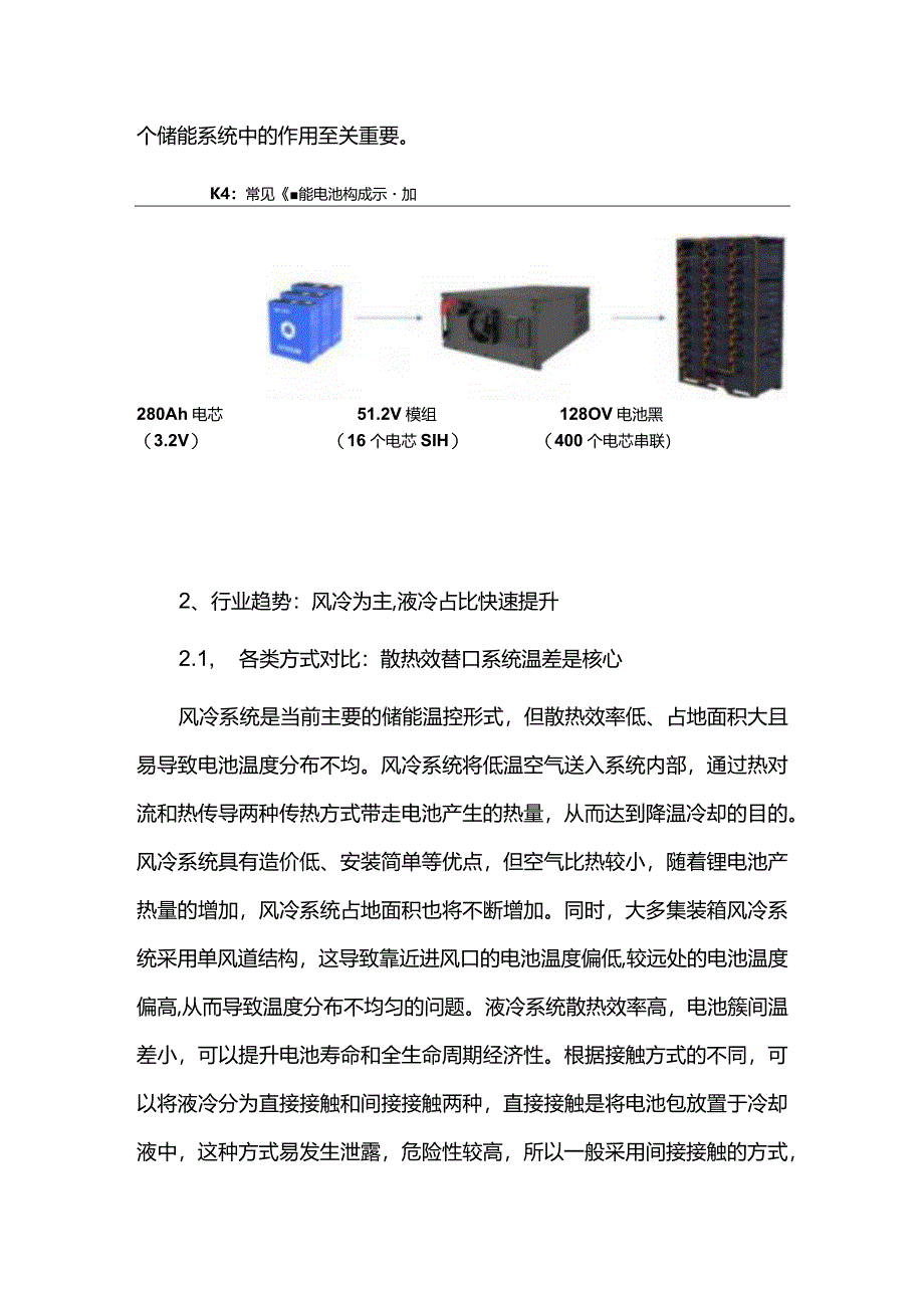 储能热管理温控行业分析报告.docx_第3页