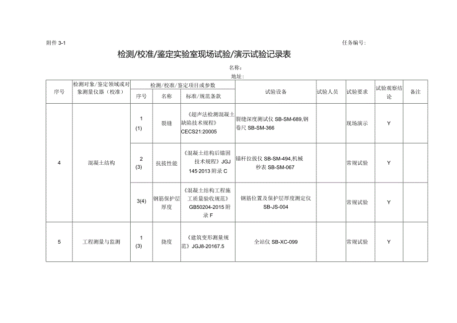 混凝土结构、测量、路面.docx_第1页