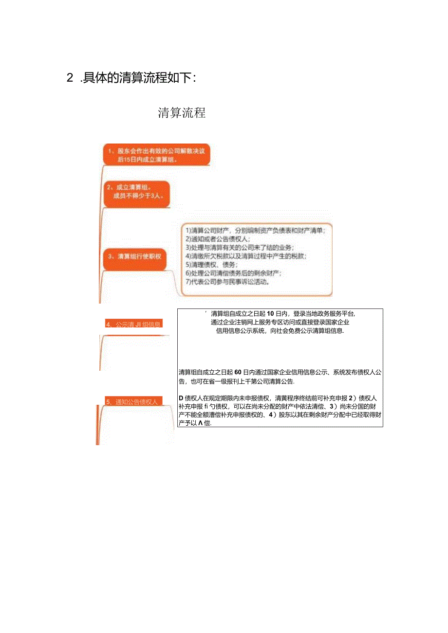 公司注销清算的步骤.docx_第3页