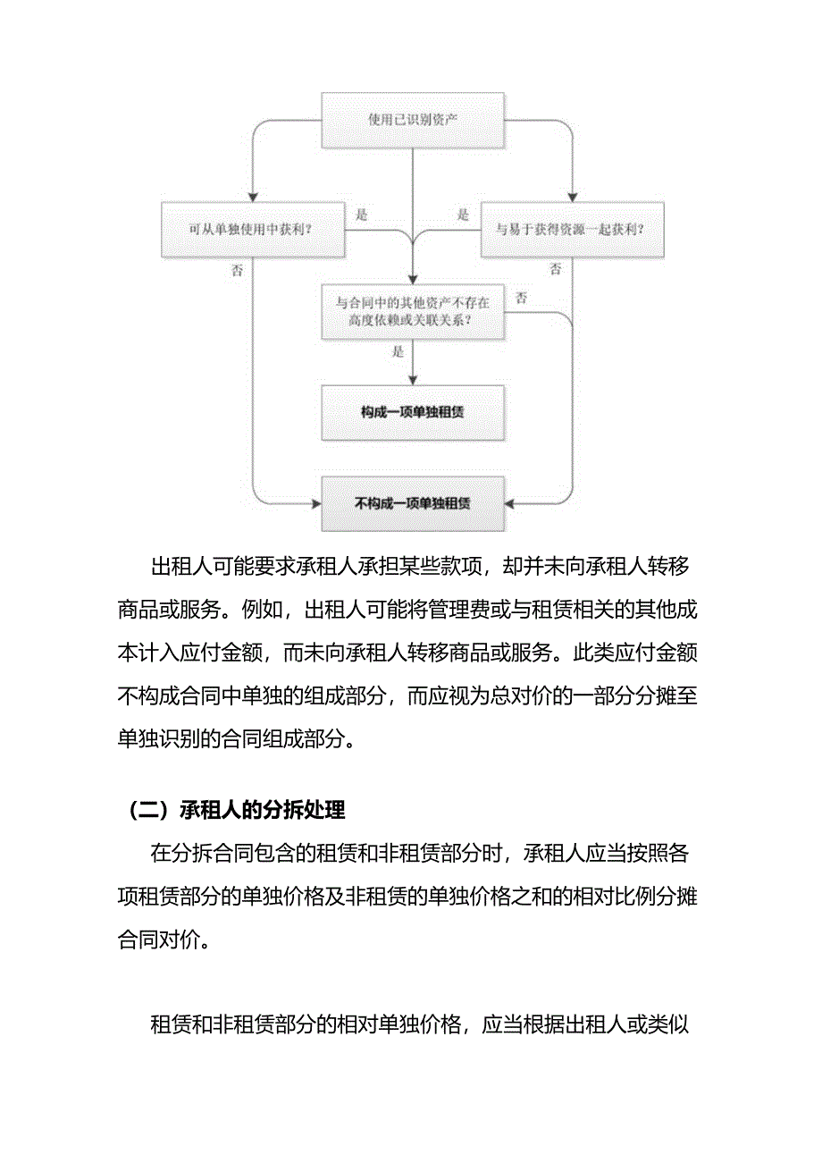 租赁业会计核算与税务处理（二）.docx_第2页