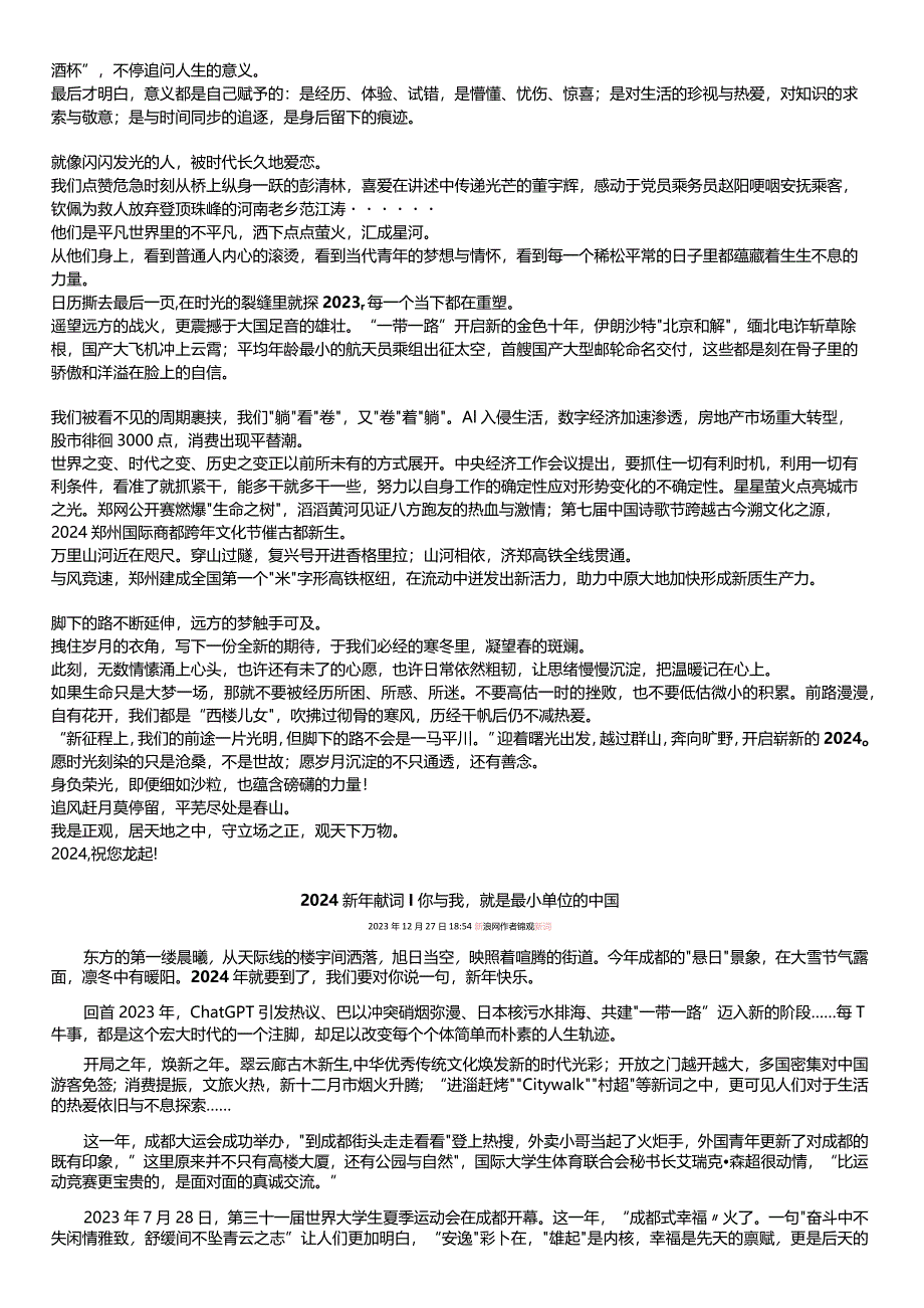 可惜我文笔平平写不尽这一年公开课教案教学设计课件资料.docx_第3页