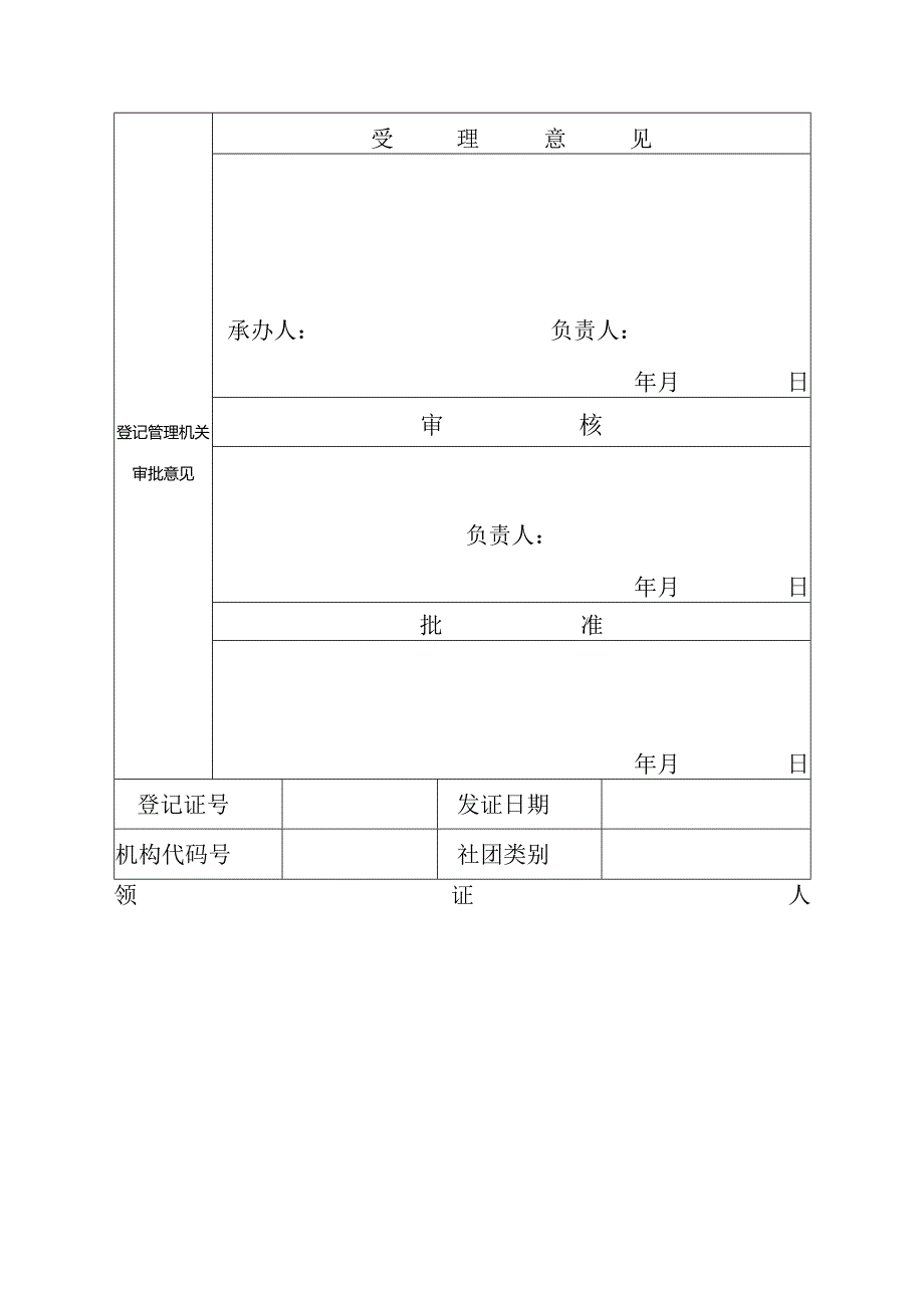 社团法人登记表.docx_第3页