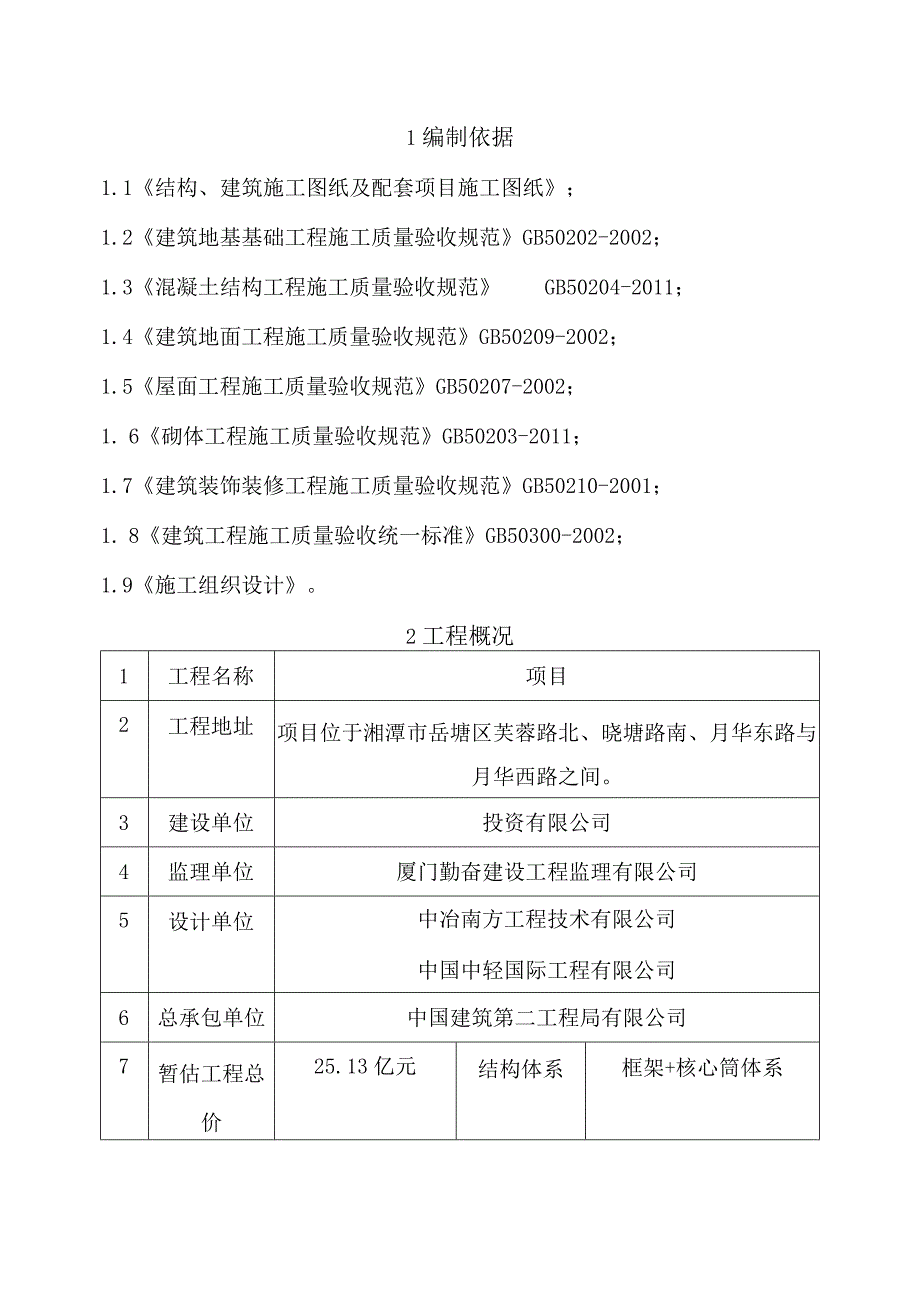 建筑工程实测实量方案.docx_第2页