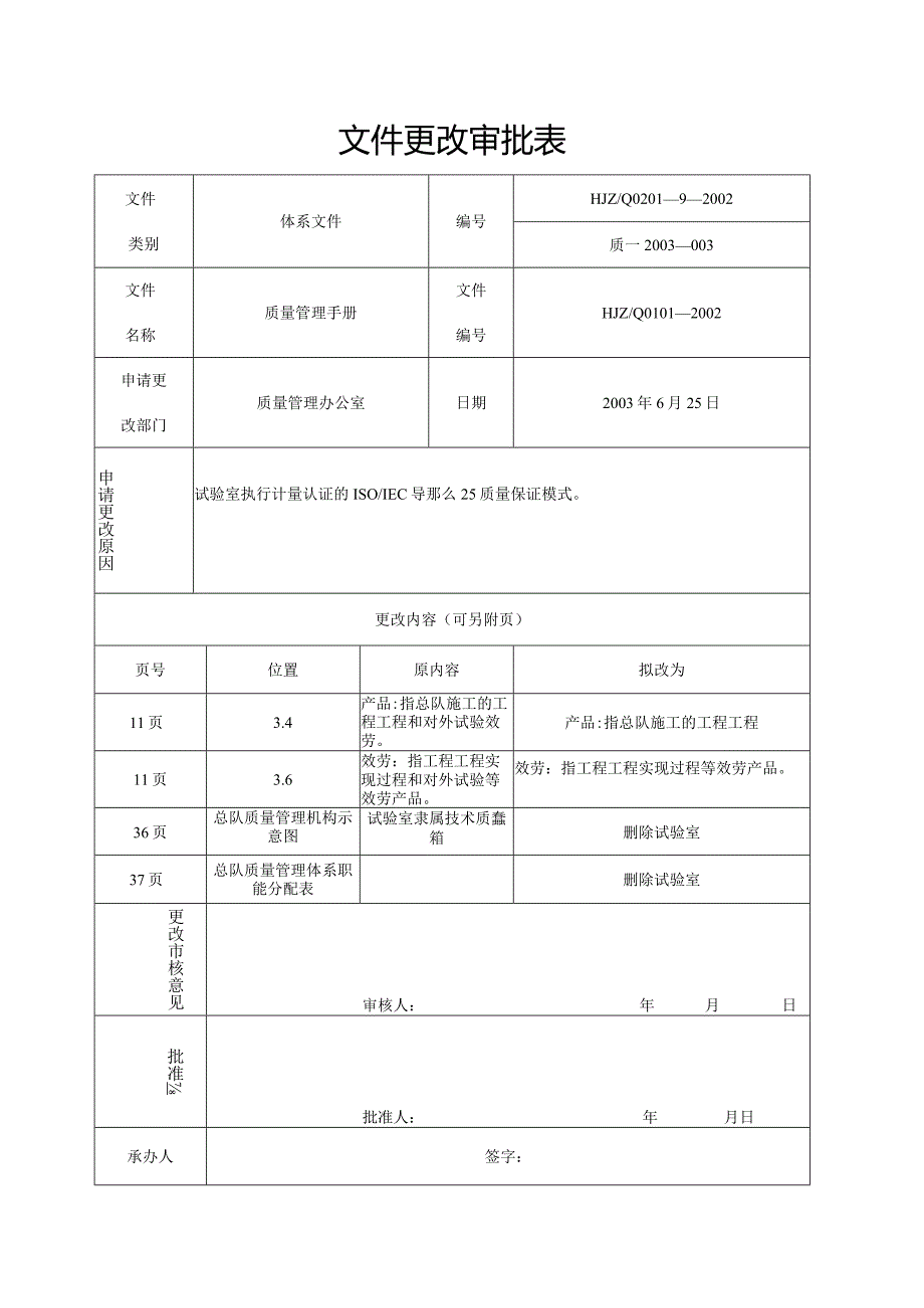 文-件-更-改-审-批-表.docx_第1页