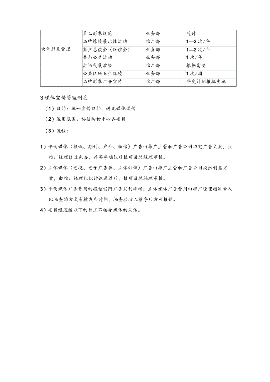 地产商业部推广管理.docx_第2页