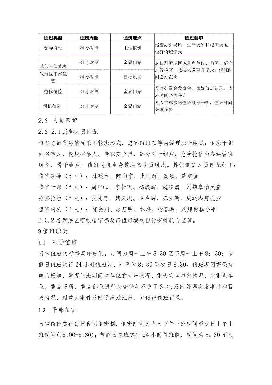 值班管理落地细则.docx_第2页