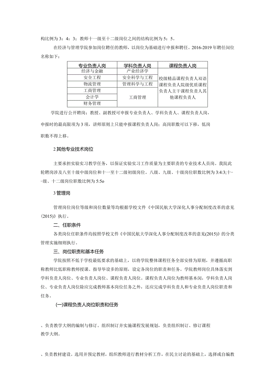 经管学院聘岗方案审核最终版4-19.docx_第2页