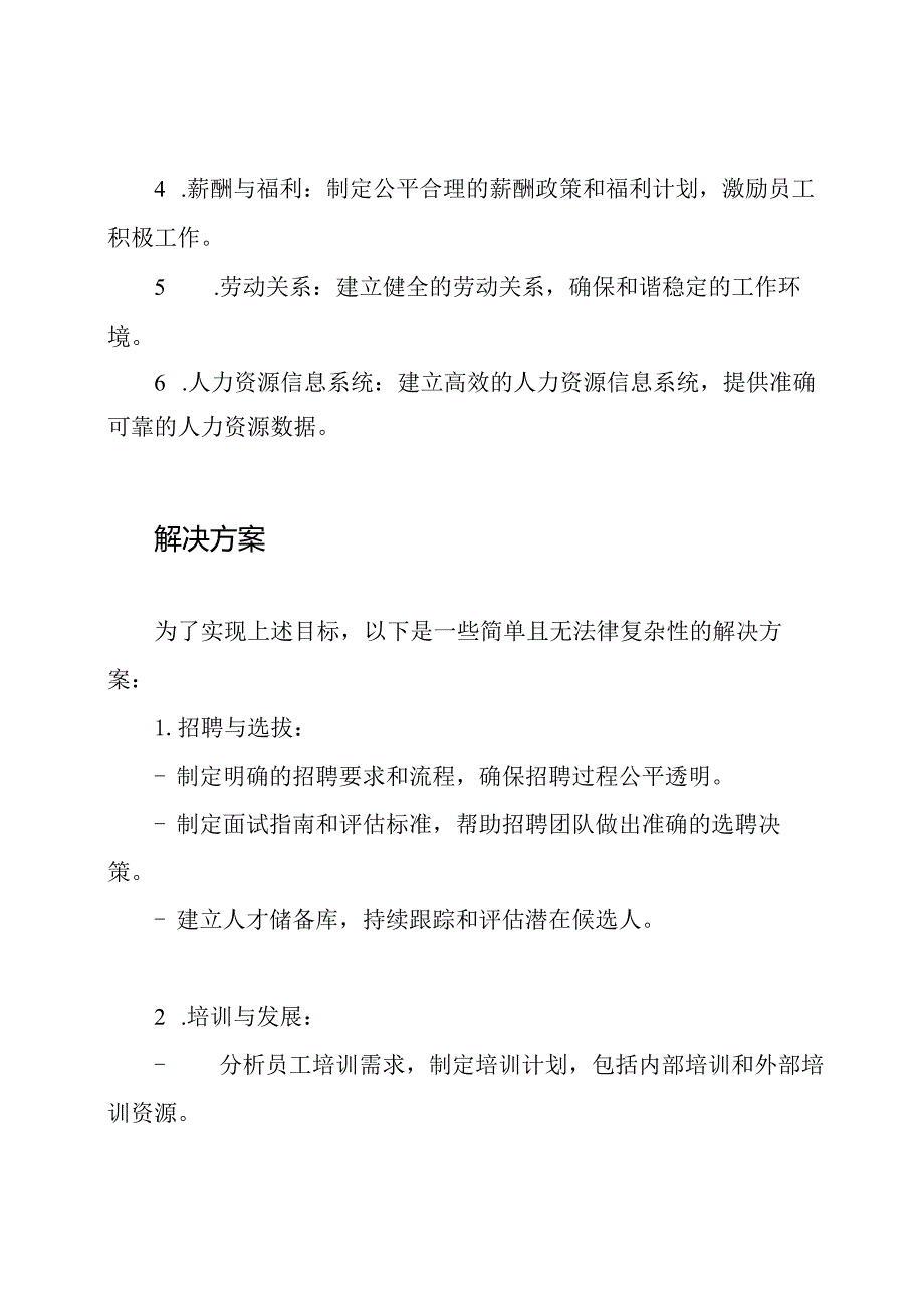 人力资源解决方案.docx_第2页