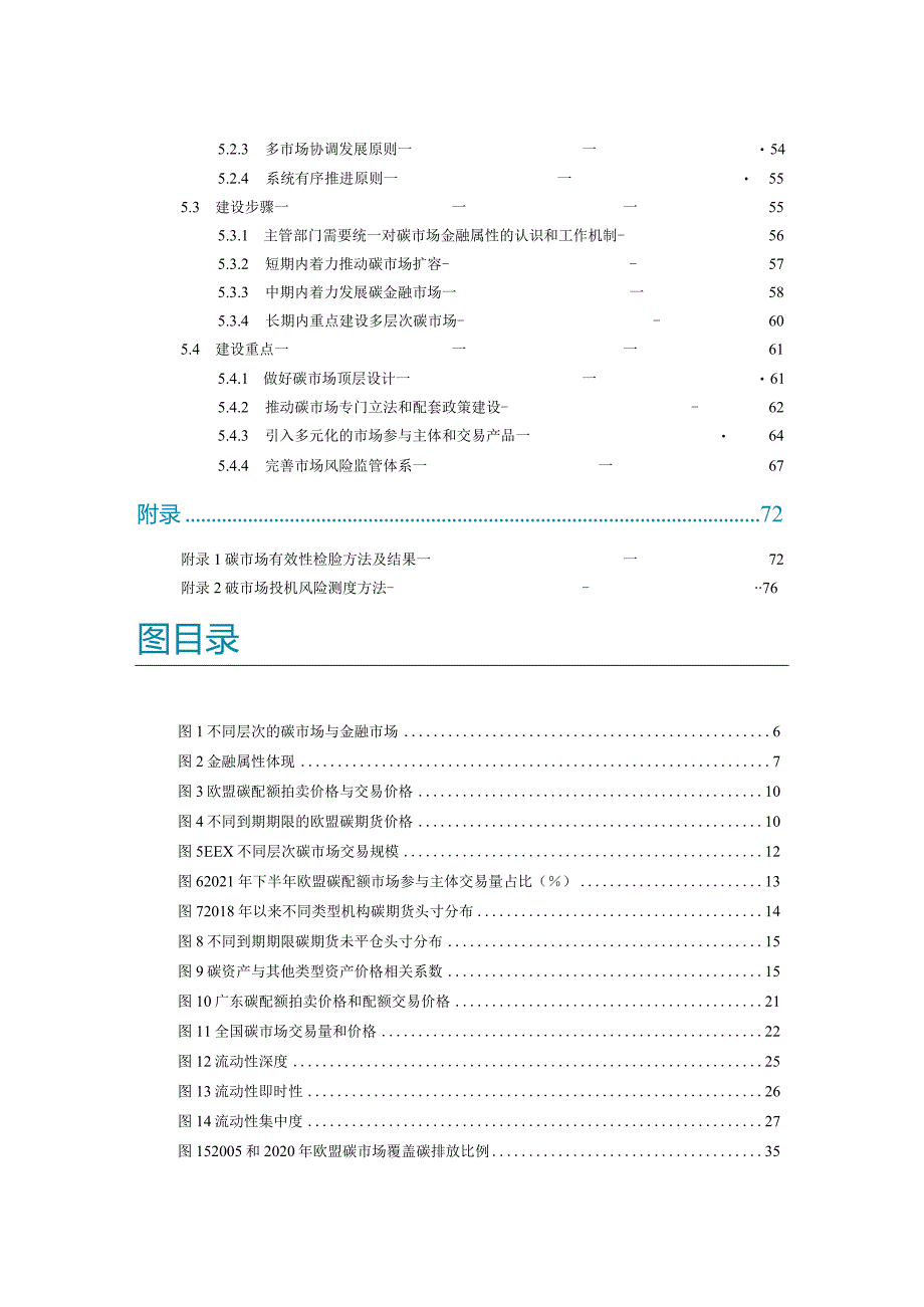 2023碳市场金融属性的发展与完善.docx_第3页