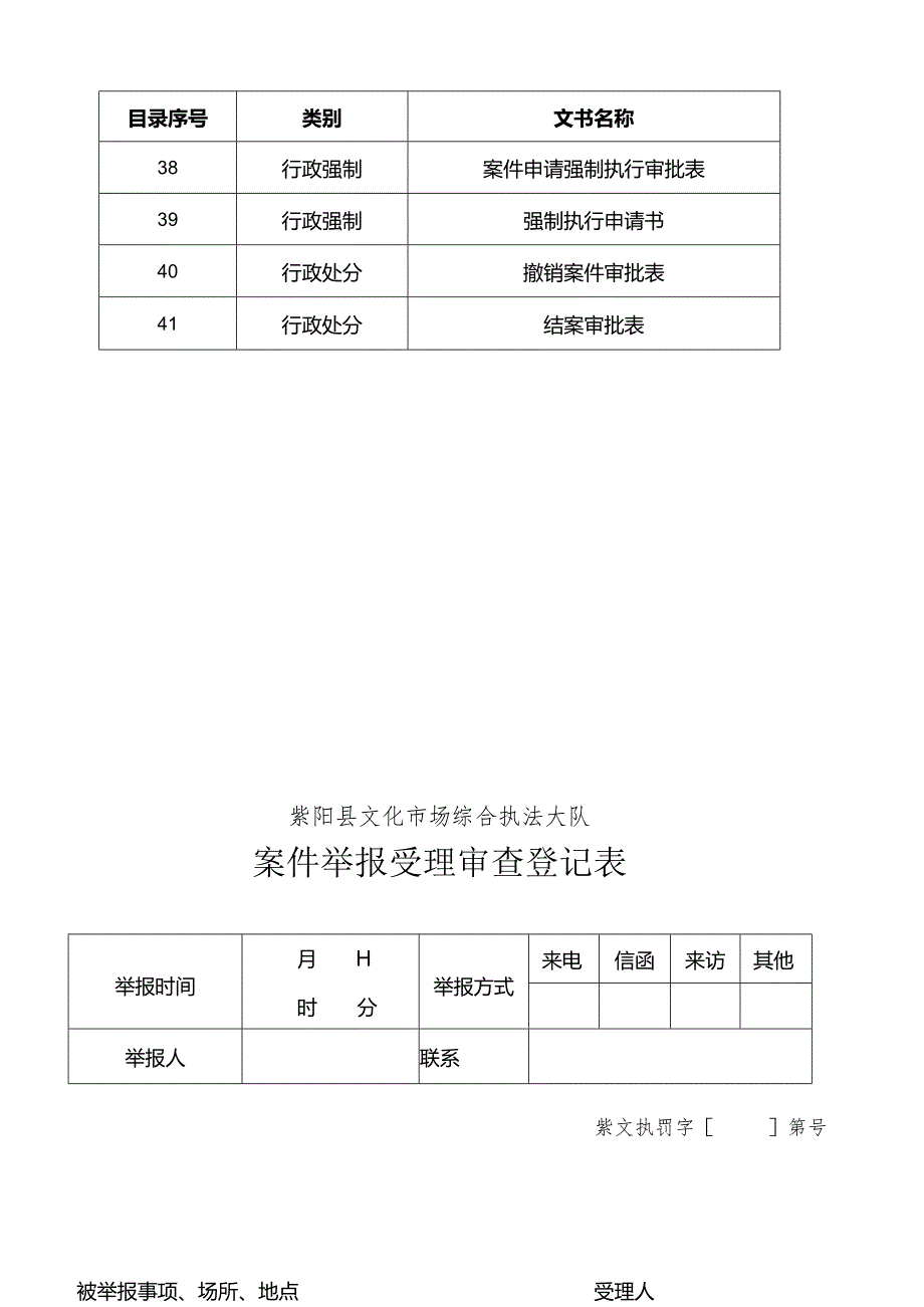 文化市场综合执法文书.docx_第3页