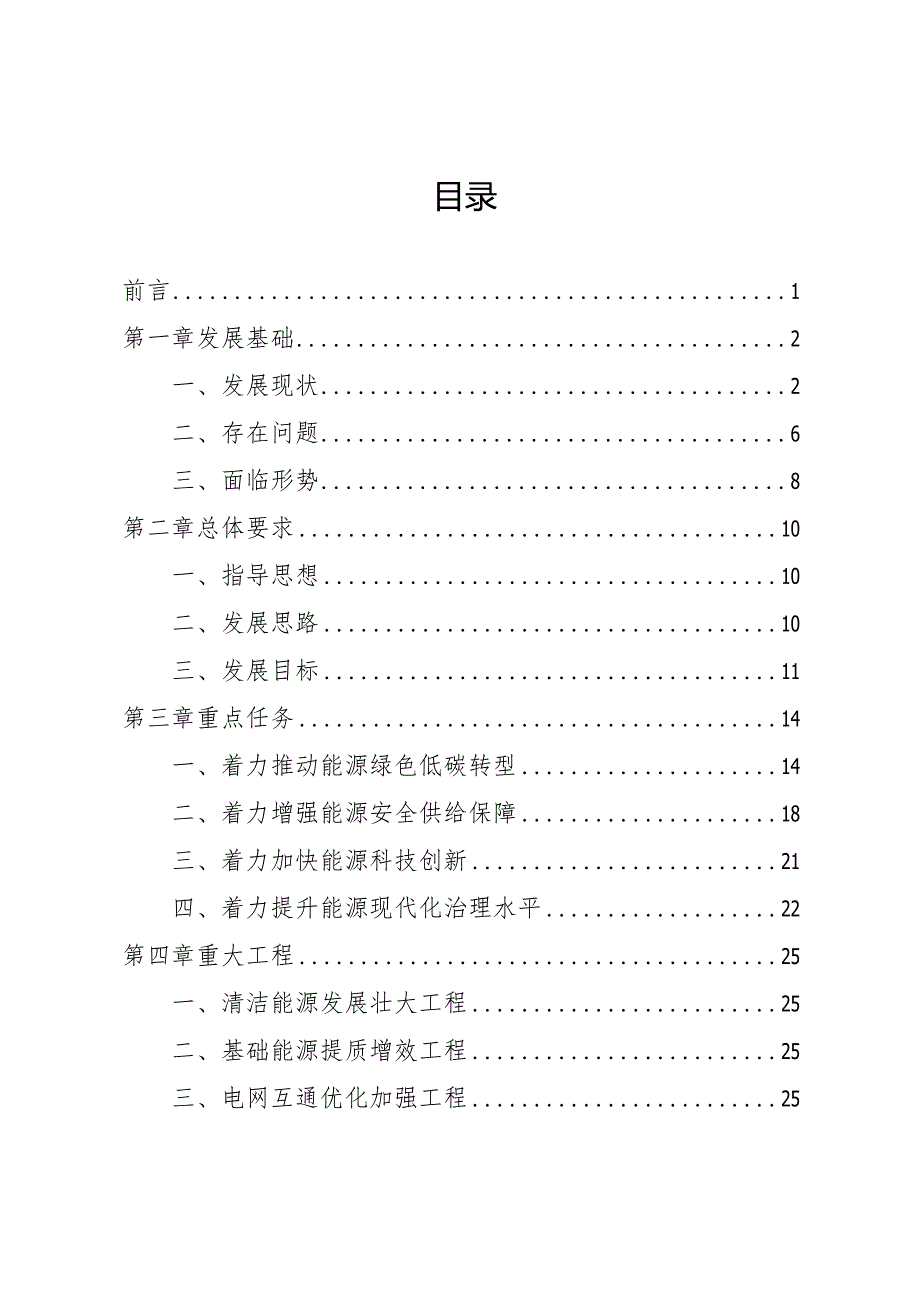 新时代能源发展专项规划.docx_第2页