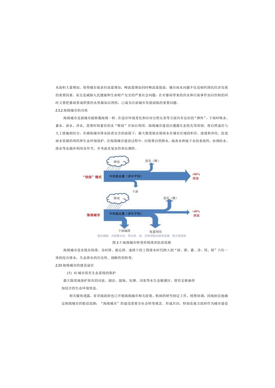 昌瑞支路（Z2路）工程--海绵城市施工图设计说明.docx_第2页