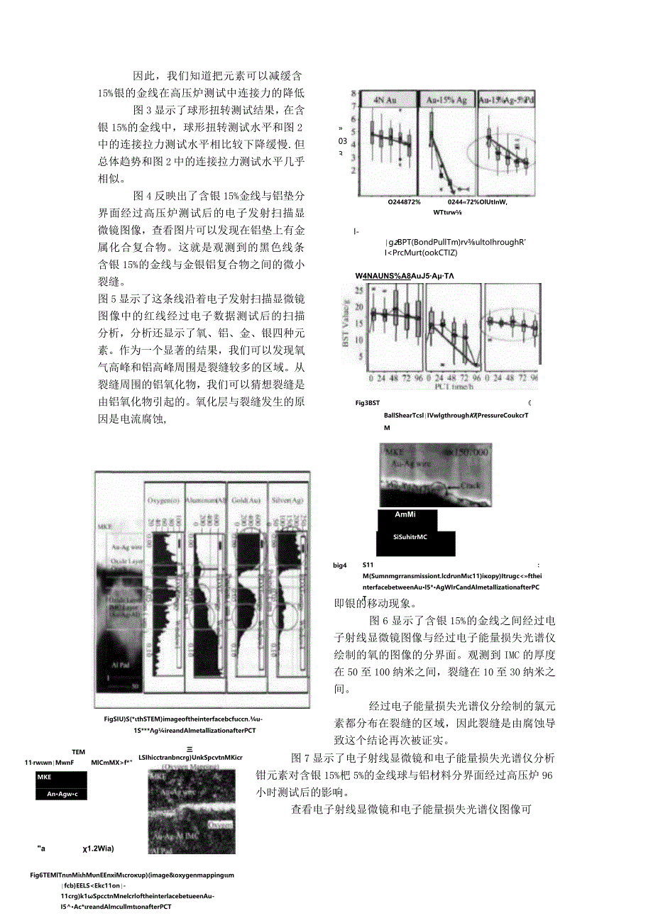 引线键合的低成本分析--------中文翻译.docx_第3页