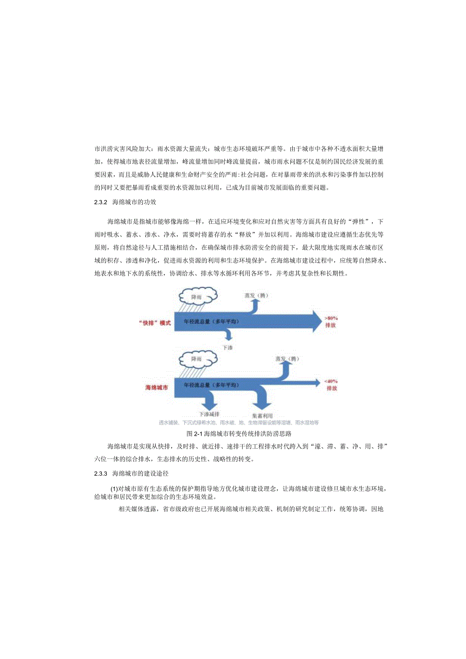 H4路（二期）海绵城市施工图设计说明.docx_第2页