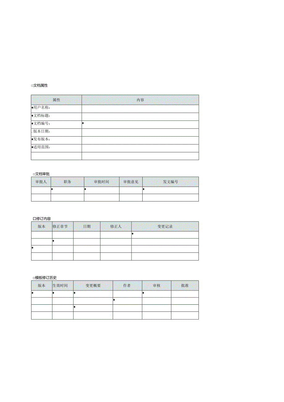 新零售信贷管理系统软件需求-[风险预警].docx_第3页