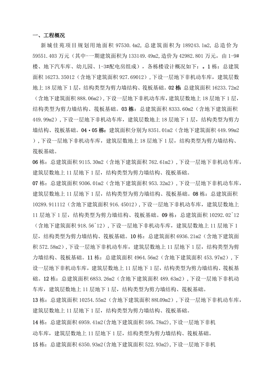 升降机安装监理实施细则.docx_第2页