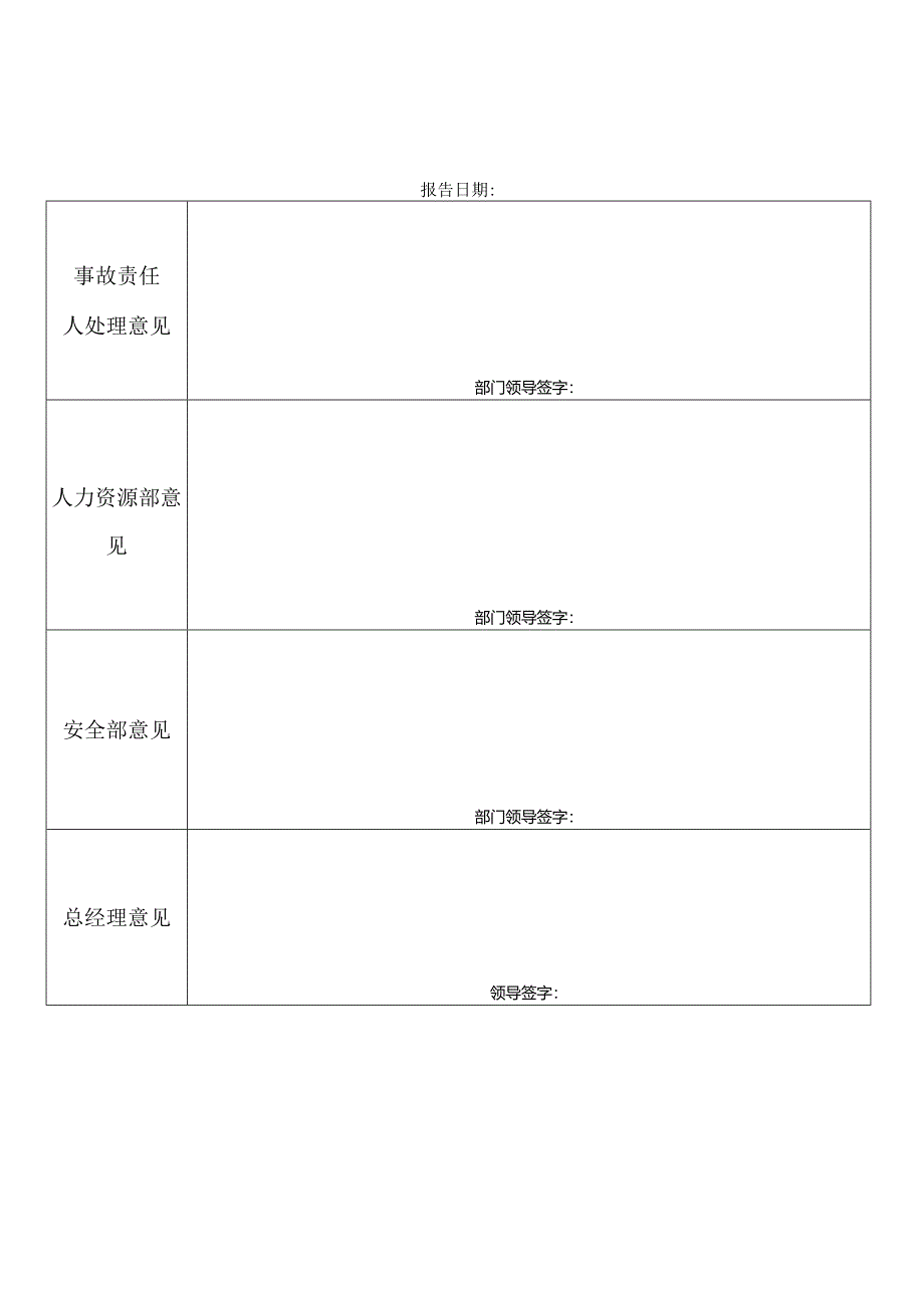 修正工伤事故报告表.docx_第2页