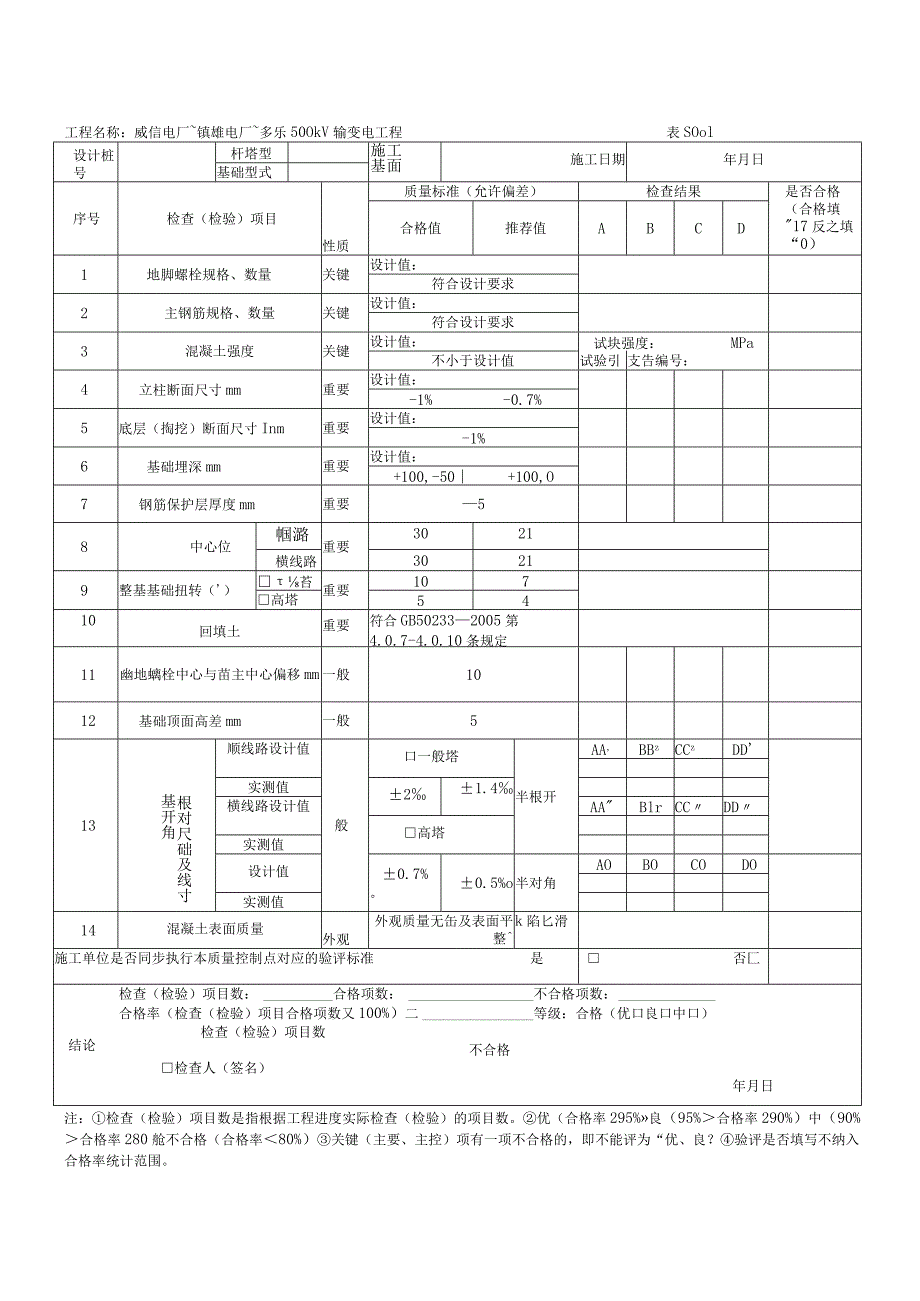 挖孔桩开挖WHS点.docx_第3页