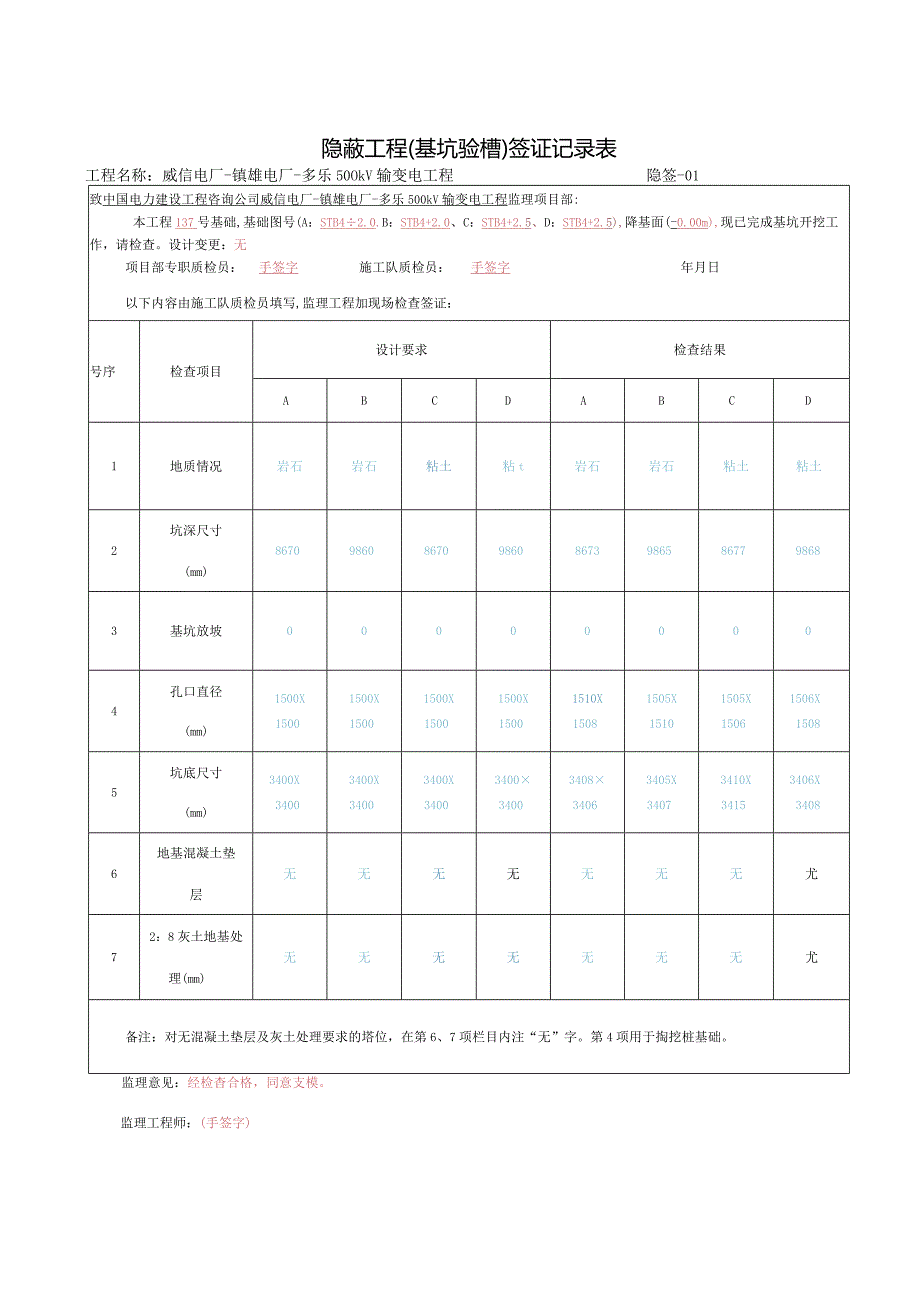 隐蔽签证-样表.docx_第1页