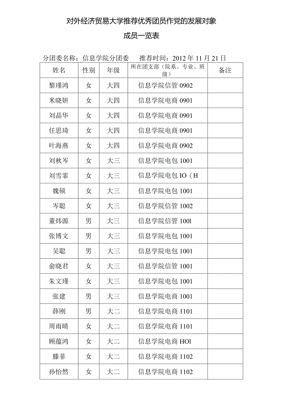 信息学院.docx_第1页