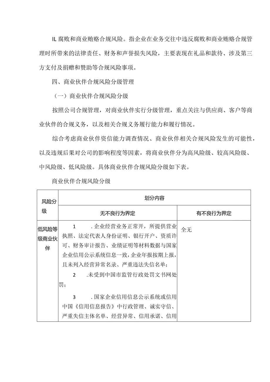 商业伙伴合规管理指南.docx_第3页