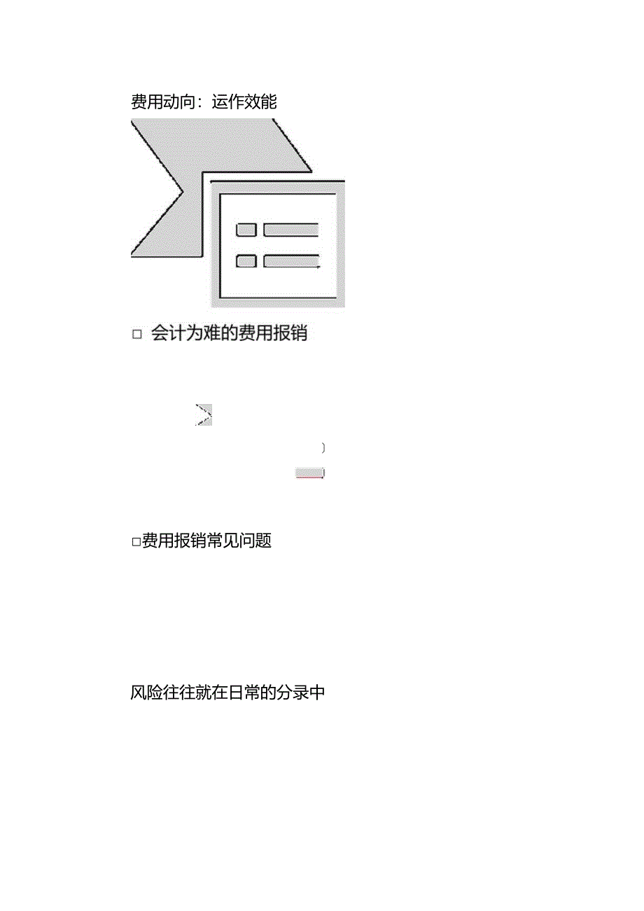 费用报销中风险的识别与防范.docx_第2页