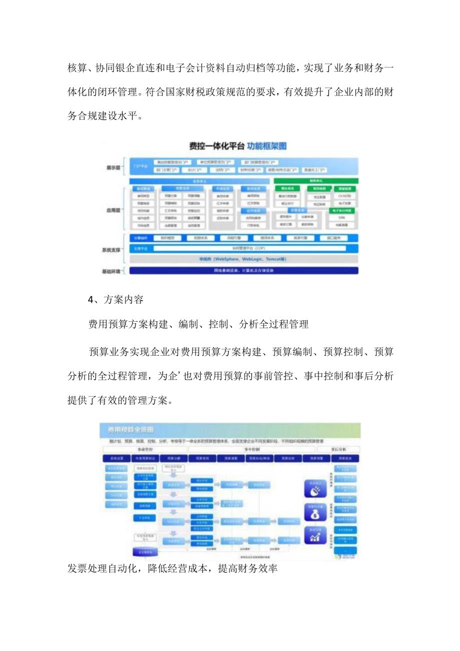 费用管控下的业、财、税、资、档一体化解决方案.docx_第2页