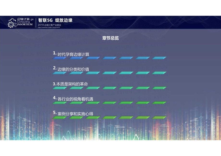 2021金山云在边缘计算领域的认知和实践.docx_第2页