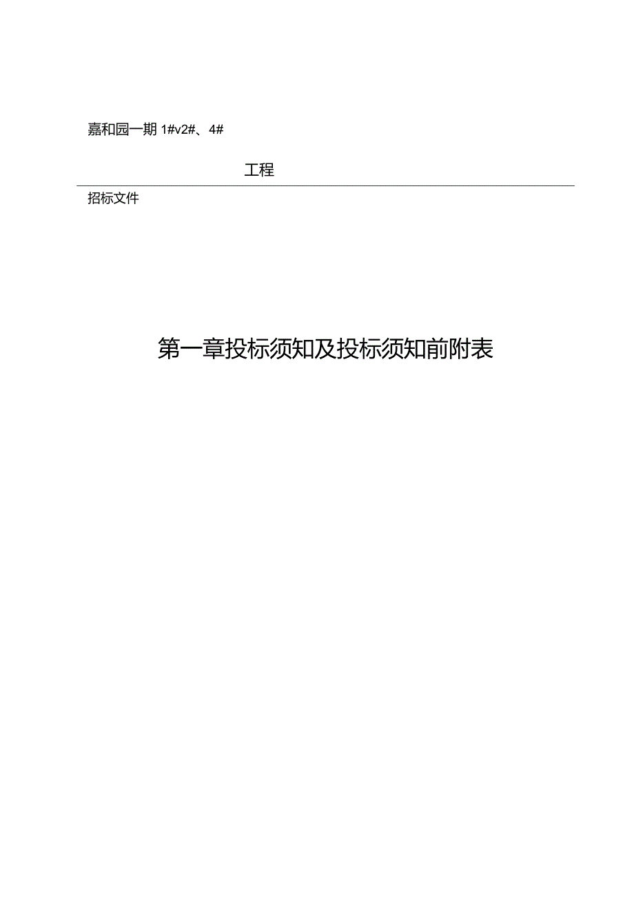 某工程招标文件(PPT40页).docx_第3页