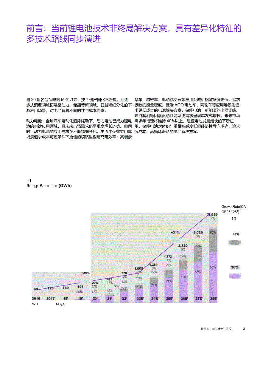 科尔尼-锂电池技术变革：与“不确定”共舞_市场营销策划_重点报告202301202_doc.docx_第3页