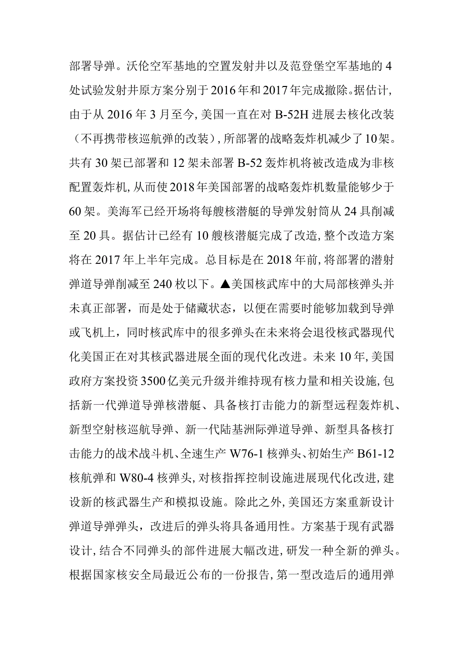 美国核力量概况.docx_第2页