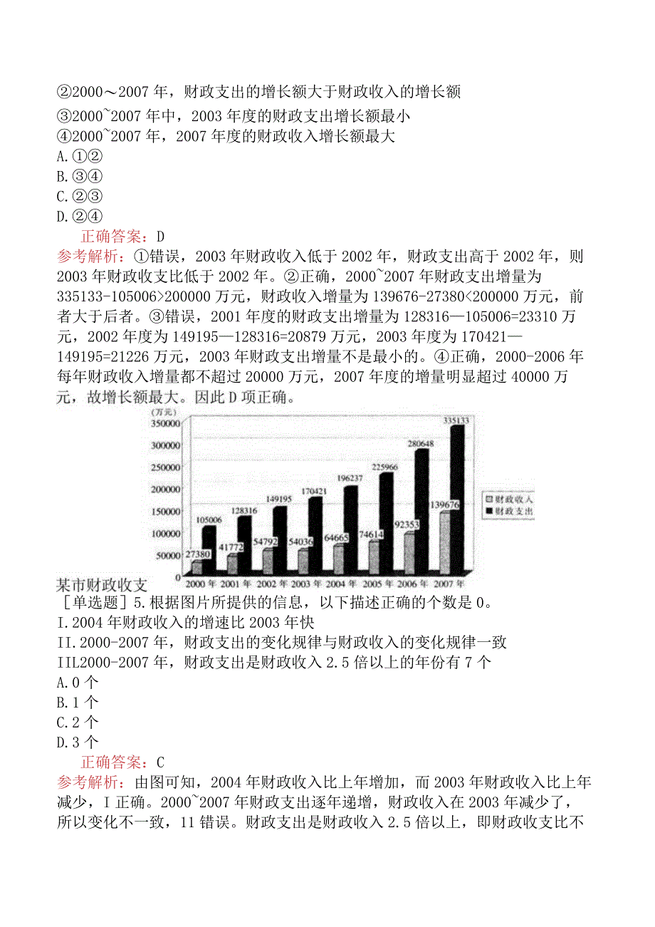 省考公务员-湖北-行政职业能力测验-第五章资料分析-第二节图形型资料-.docx_第3页