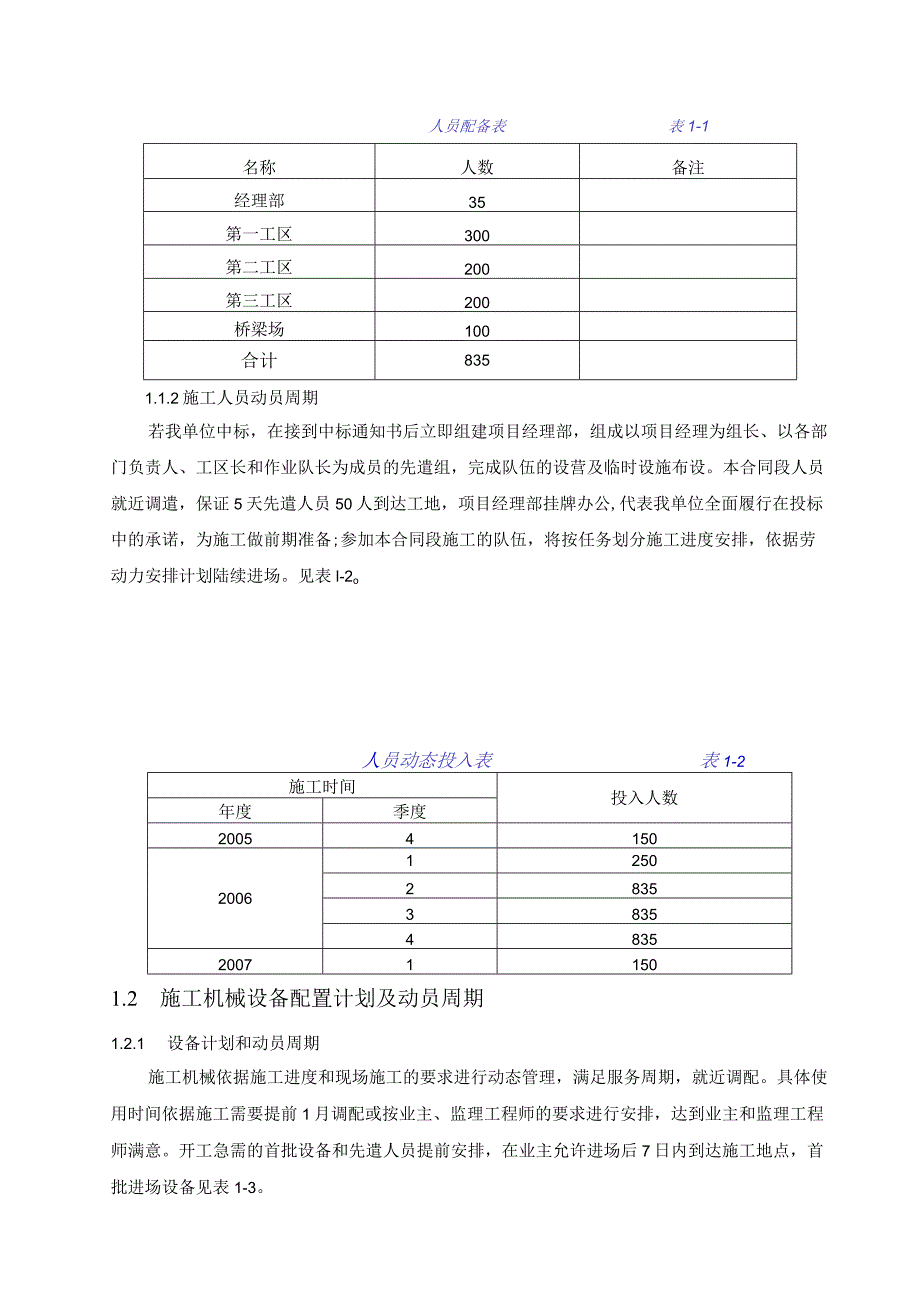 某大桥施工组织设计方案(DOC75页).docx_第3页