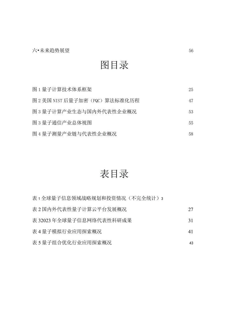 量子信息技术产业发展报告（2023年）.docx_第2页