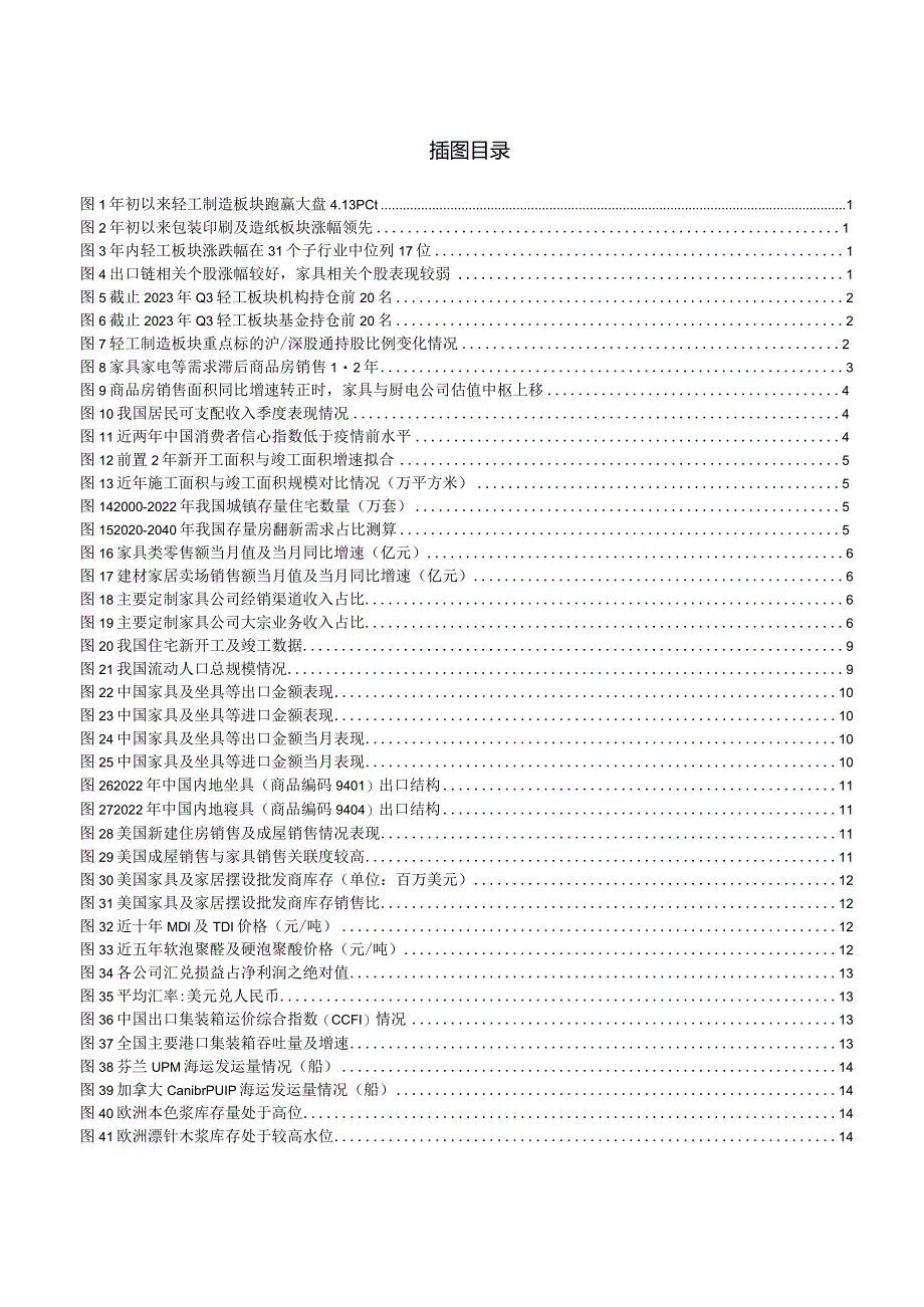 轻工制造行业深度报告2024：精修内功伺机而动.docx_第3页