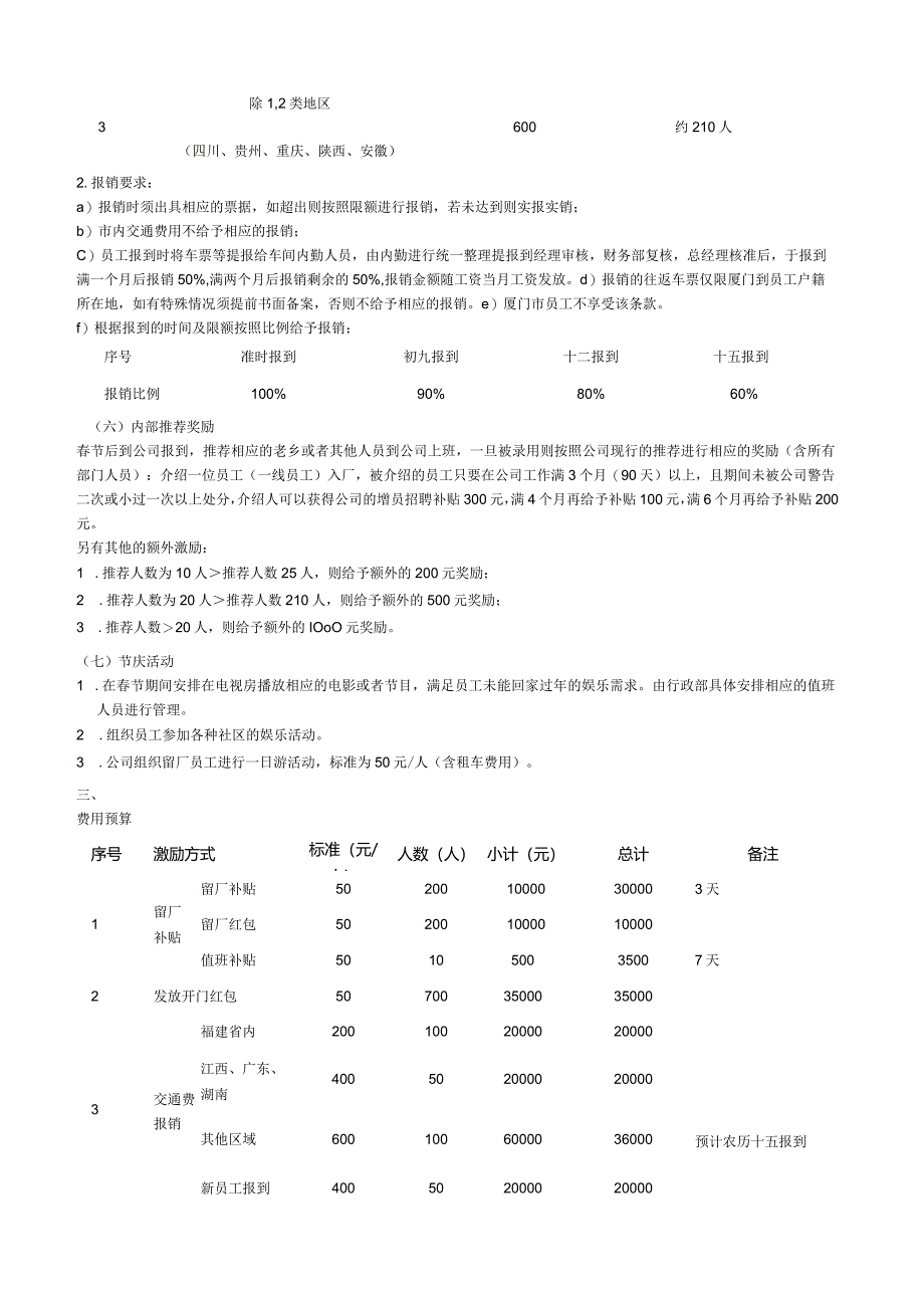 春节前后安全留人方案.docx_第2页