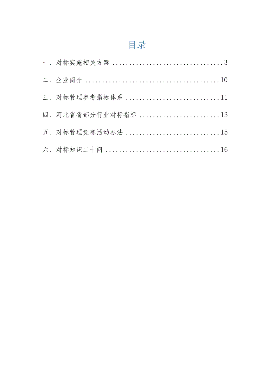 某市集团有限公司对标手册.docx_第3页