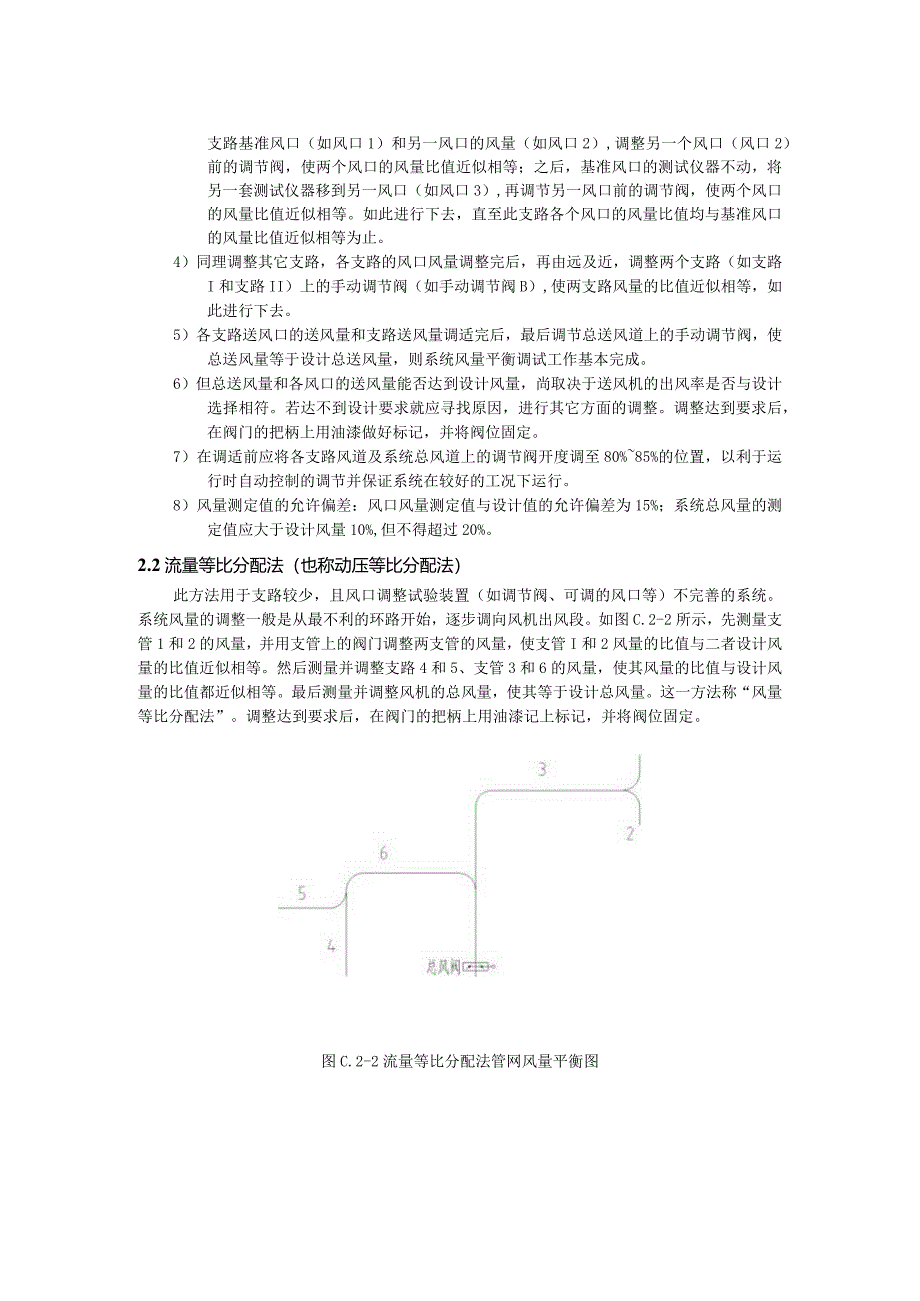 风系统平衡调适程序.docx_第2页