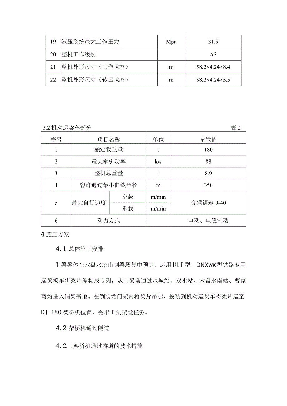 隧道架桥机施工技术.docx_第3页