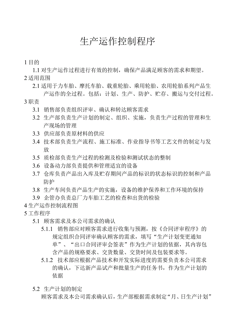 生产运作控制程序.docx_第1页