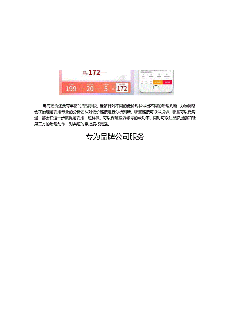 电商控价应该怎么做.docx_第2页