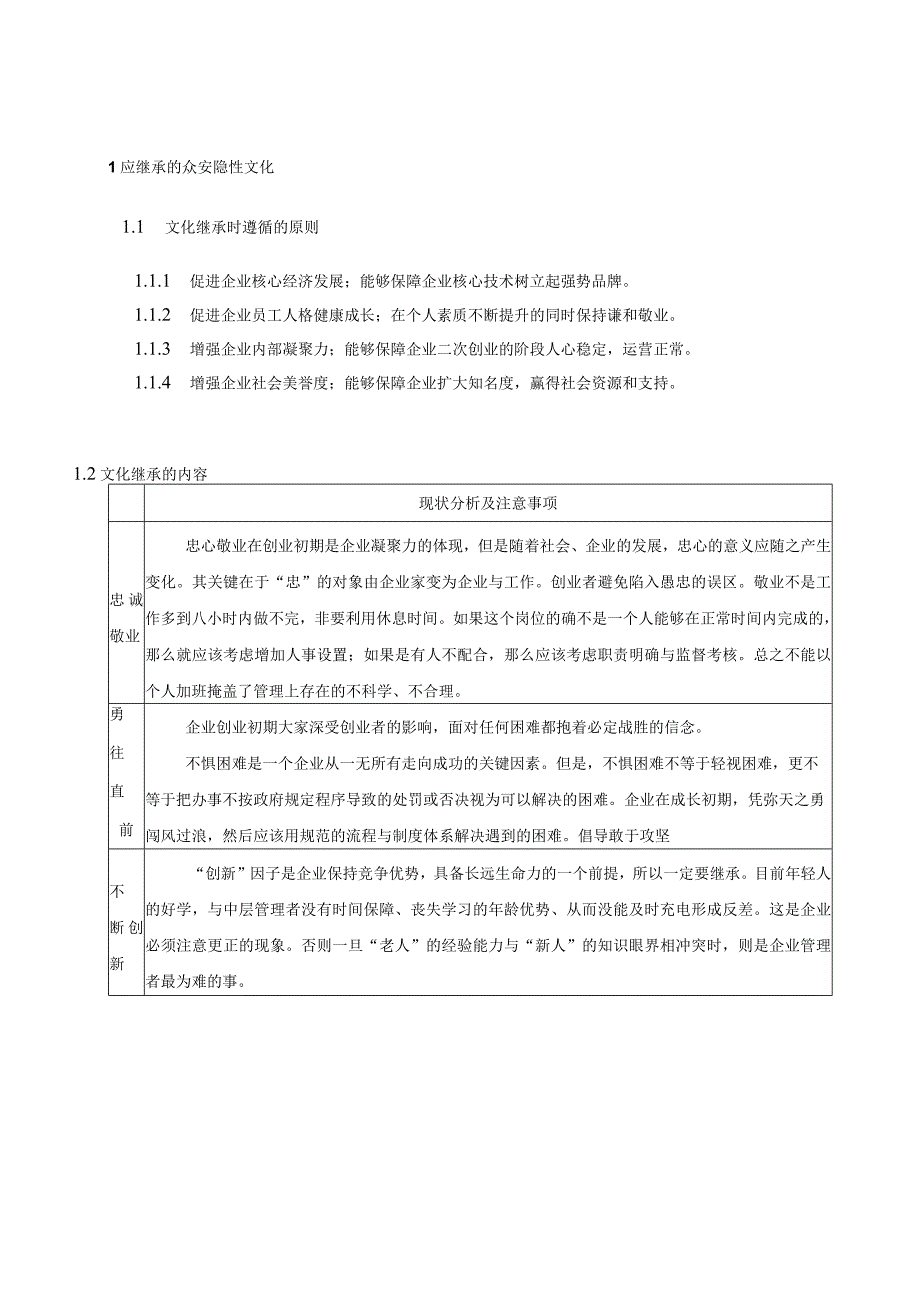 某房地产公司企业文化体系.docx_第3页