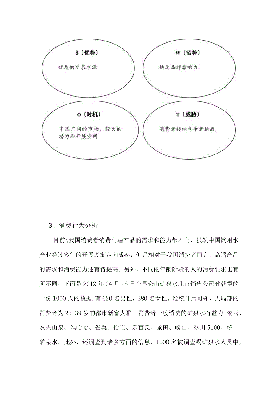 高端矿泉水的市场销售策略分析.docx_第2页