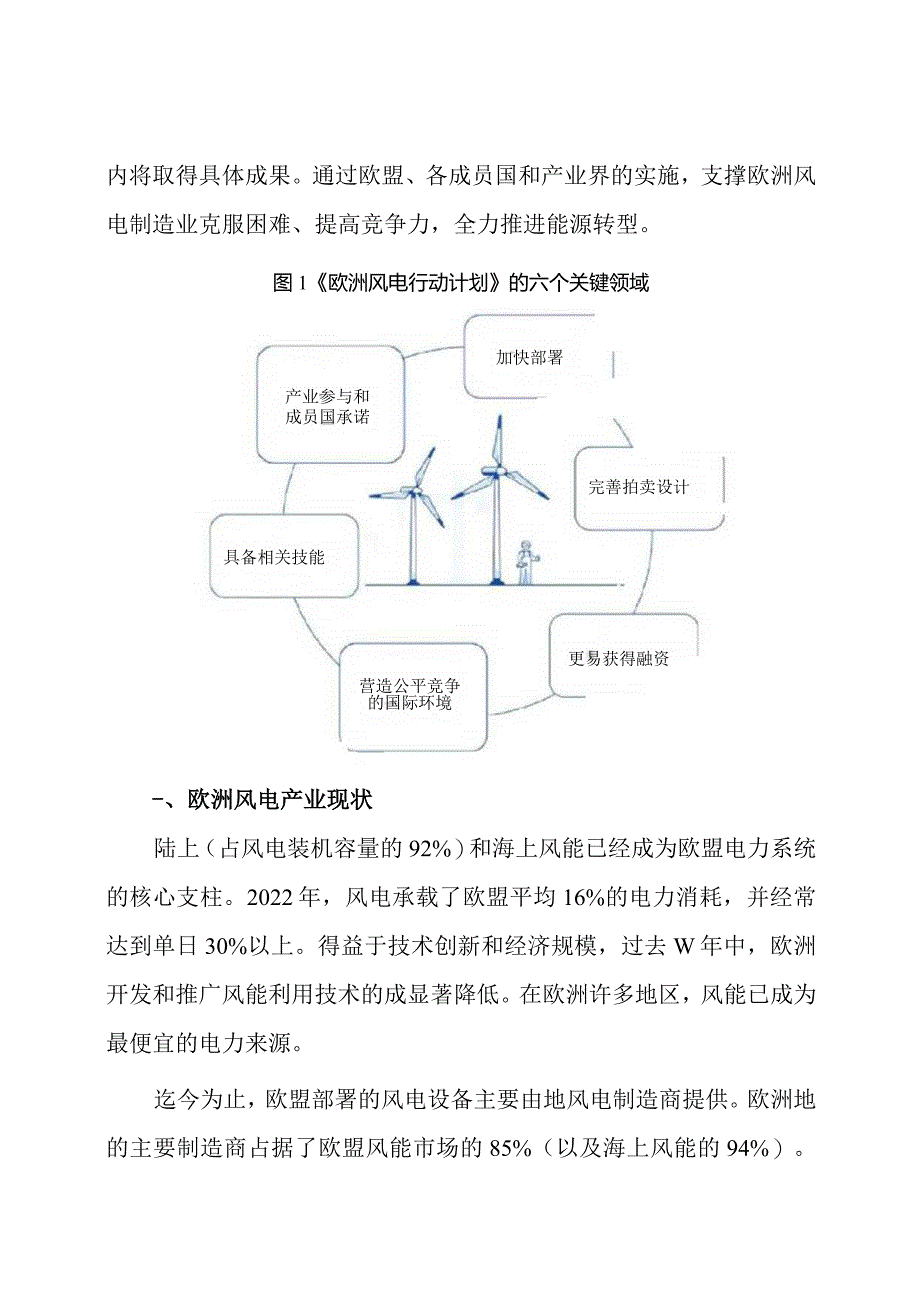 赛迪译丛2023年第37期（总第616期）：欧洲风电行动计划-加水印_市场营销策划_重点报告2023.docx_第3页