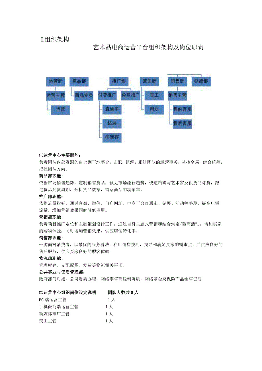 2024电商平台运营计划书.docx_第2页