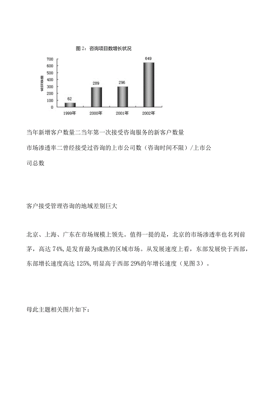 某年度管理咨询行业发展报告.docx_第3页