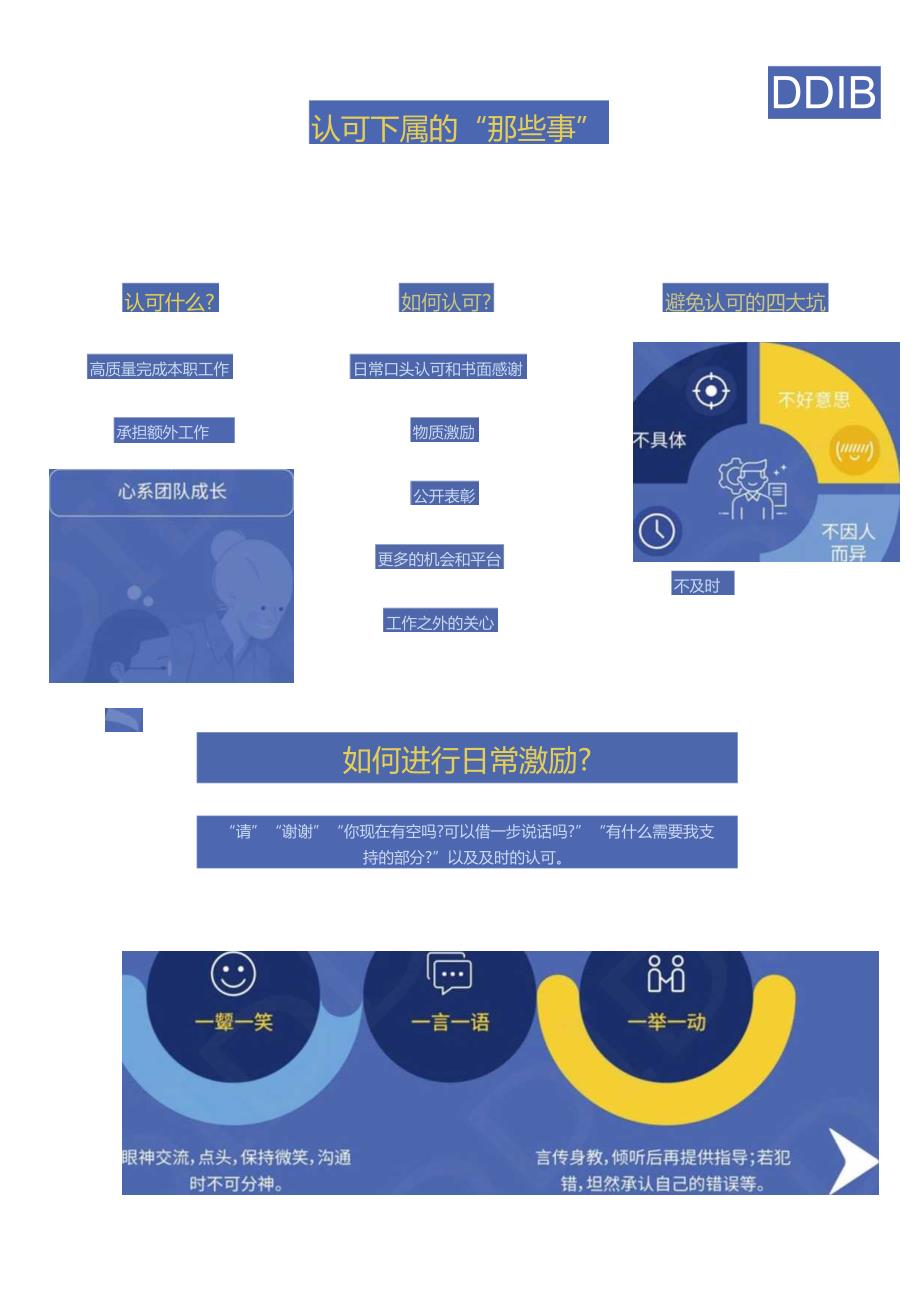 激励与保留人才实践指南手册.docx_第3页