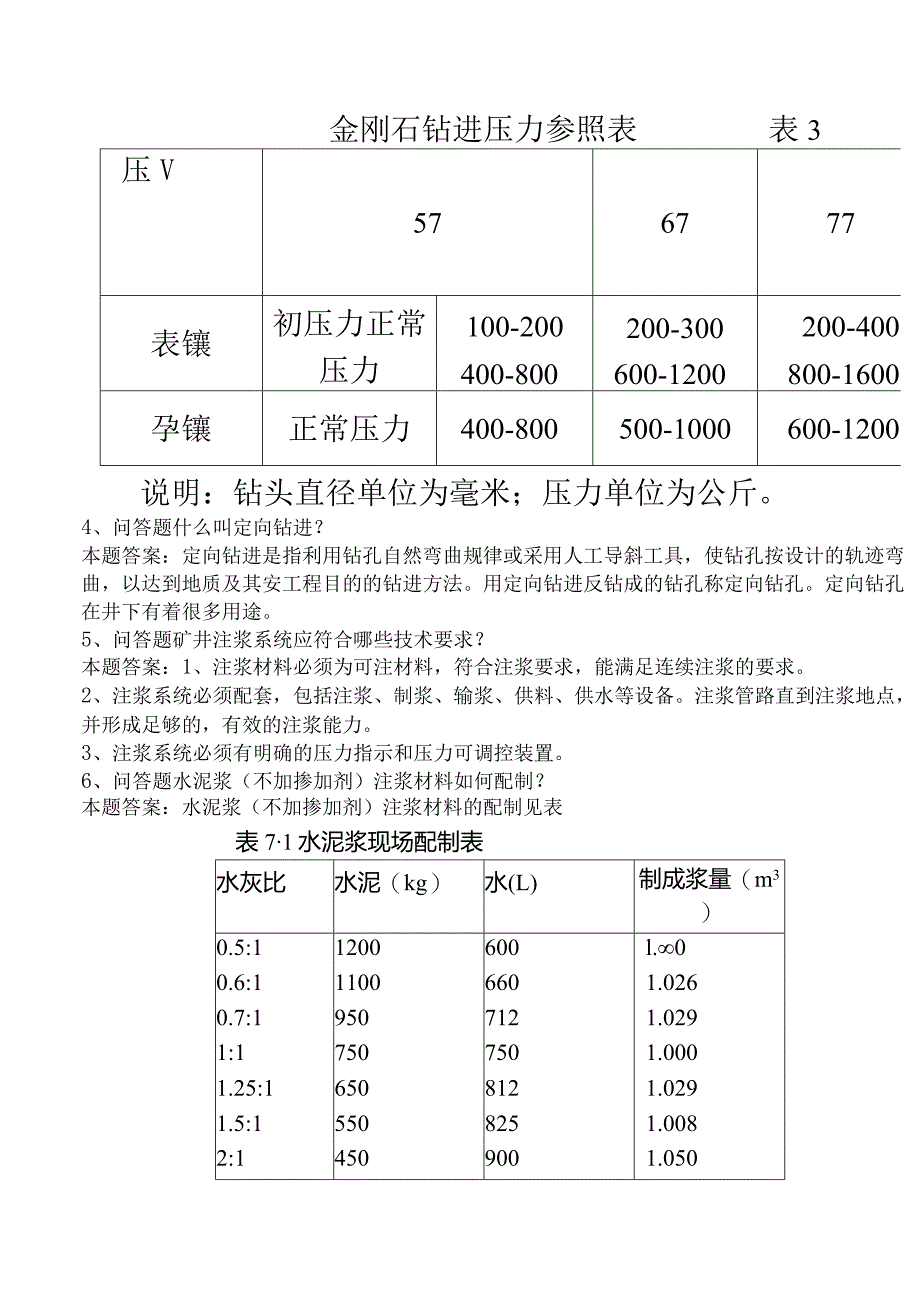 钻探工考试：井下钻探工真题三.docx_第2页