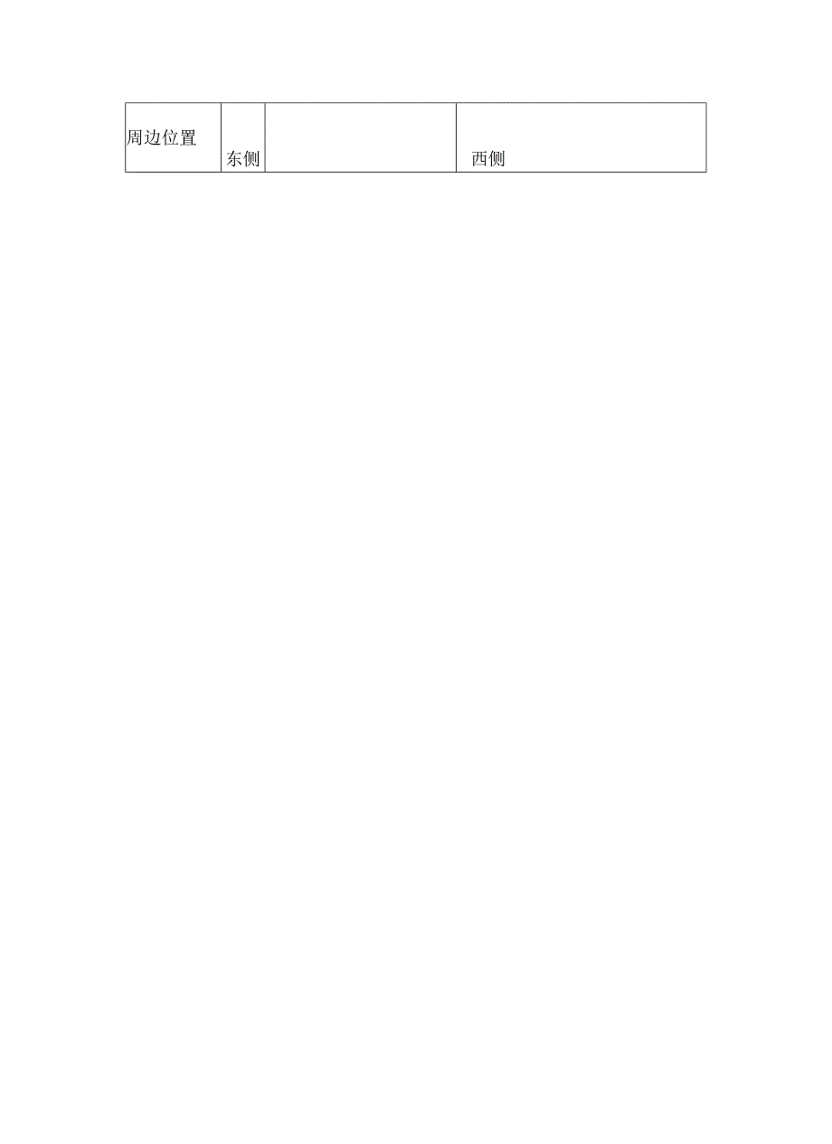 重大危险源监控-档案-管理-台账.docx_第3页