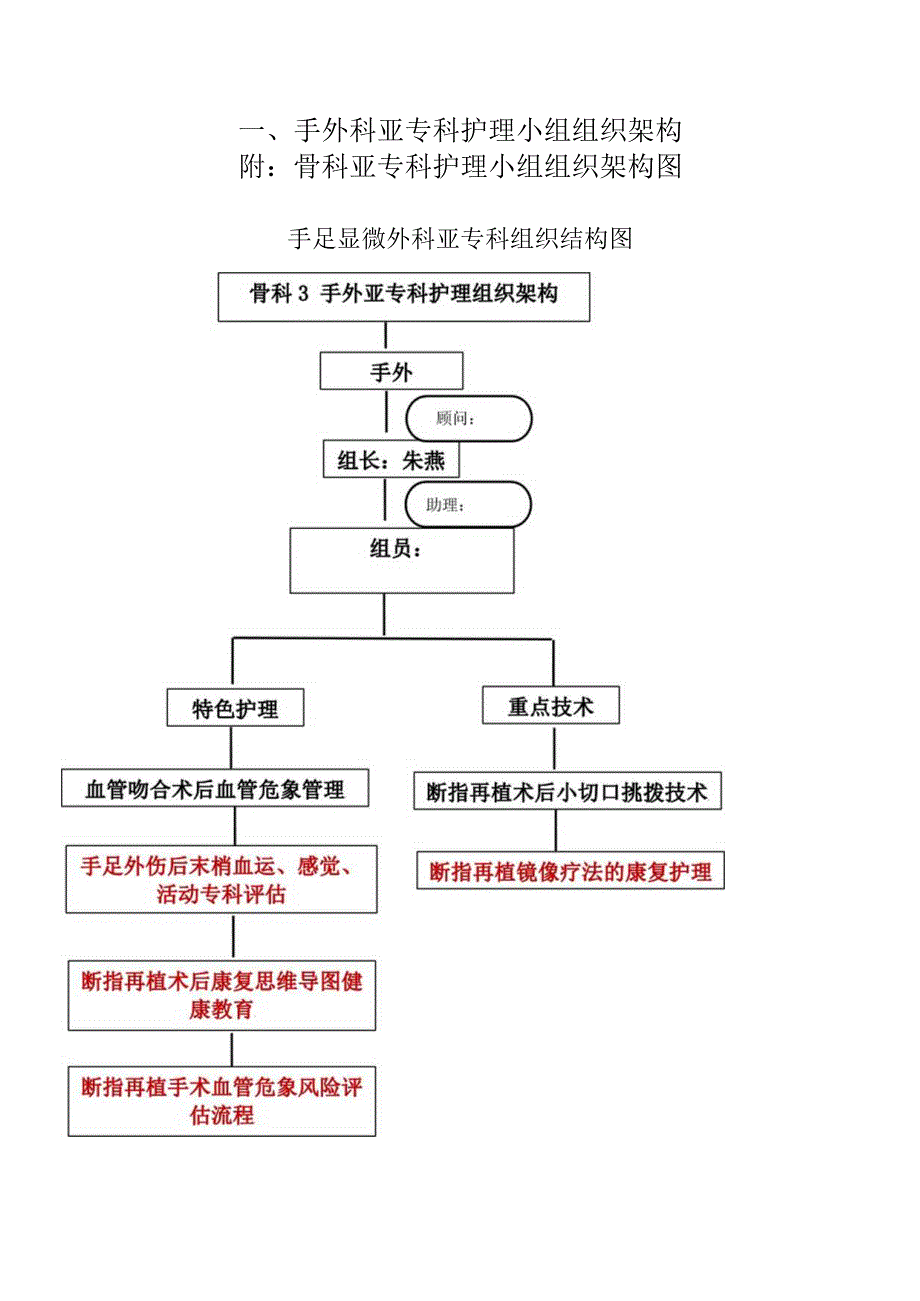 骨科手外科护理制度.docx_第3页